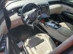 2022 Hyundai Tucson Limited for Sale in Orlando, FL - Side