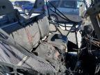 2014 Polaris Ranger 900 Xp Eps na sprzedaż w Magna, UT - Burn