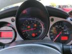 2011 Nissan 370Z Base for Sale in Albuquerque, NM - Undercarriage