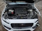 2019 JAGUAR F-PACE R - SPORT   for sale at Copart ON - COOKSTOWN