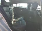 2014 Buick Lacrosse  for Sale in Wilmer, TX - Hail