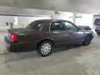 2011 Ford Crown Victoria Police Interceptor for Sale in Sandston, VA - Front End