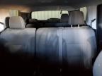 2018 Chevrolet Traverse Ls for Sale in Phoenix, AZ - Front End