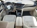 2022 Buick Envision Preferred for Sale in Riverview, FL - Front End