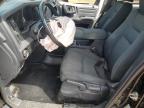 2013 Honda Ridgeline Sport for Sale in China Grove, NC - All Over
