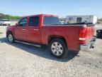 2008 Gmc Sierra C1500 იყიდება Lumberton-ში, NC - Front End