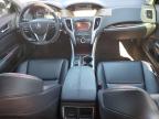 2017 Acura Tlx  იყიდება Columbus-ში, OH - Side