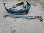 2003 Honda Accord Ex for Sale in Louisville, KY - Rollover