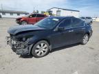 Airway Heights, WA에서 판매 중인 2010 Honda Accord Exl - Front End
