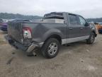 2005 Ford F150 Supercrew იყიდება Harleyville-ში, SC - Front End