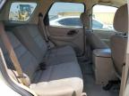 2004 Ford Escape Xlt на продаже в Mentone, CA - Normal Wear