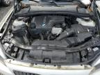2013 Bmw X1 Sdrive28I للبيع في Portland، OR - Mechanical