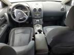 2013 Nissan Rogue S იყიდება Tulsa-ში, OK - Mechanical