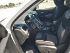 2014 Jeep Cherokee Latitude de vânzare în Antelope, CA - Mechanical