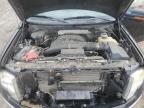 2012 Ford F150 Supercrew იყიდება Conway-ში, AR - Hail