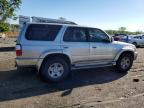 2001 Toyota 4Runner Sr5 de vânzare în Baltimore, MD - Undercarriage