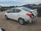 2016 Nissan Versa S   იყიდება Central Square-ში, NY - Rear End