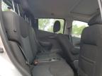 2022 Chevrolet Spark 1Lt for Sale in Cicero, IN - Front End