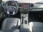 2022 Toyota Tacoma Double Cab للبيع في Riverview، FL - Front End