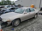 2003 Lincoln Town Car Signature for Sale in Spartanburg, SC - Front End
