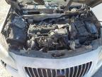 2011 Buick Regal Cxl for Sale in Lumberton, NC - Burn - Engine