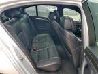 2013 Bmw 550 I продається в Houston, TX - Rear End