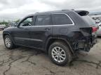 2021 Jeep Grand Cherokee Laredo   de vânzare în Pennsburg, PA - Rear End