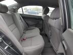 2009 Honda Civic Dx-G for Sale in Bowmanville, ON - Front End