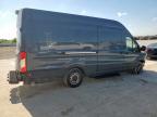 2019 Ford Transit T-250   for Sale in Haslet, TX - Front End
