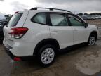 2019 Subaru Forester  იყიდება Pekin-ში, IL - Front End