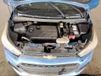 2016 Chevrolet Spark Ls for Sale in Phoenix, AZ - Rollover