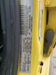 2014 Fiat 500L Trekking zu verkaufen in Louisville, KY - Front End