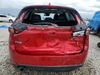 2019 Mazda Cx-5 Grand Touring for Sale in Magna, UT - Rear End
