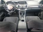 2014 Honda Accord Ex na sprzedaż w Fredericksburg, VA - Front End