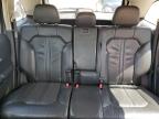 2013 Lincoln Mkx  for Sale in Fort Pierce, FL - Mechanical