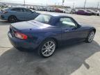 2011 Mazda Mx-5 Miata  للبيع في Sun Valley، CA - Minor Dent/Scratches