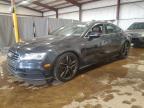 2013 Audi A7 Premium Plus de vânzare în Pennsburg, PA - Front End