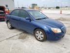 2008 Kia Spectra Ex zu verkaufen in Haslet, TX - Front End