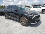 Riverview, FL에서 판매 중인 2024 Kia Sportage Sx   - Rear End