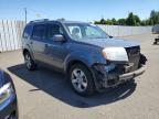 Portland, OR에서 판매 중인 2015 Honda Pilot Ex - Front End