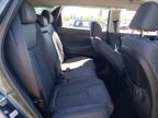 2020 Hyundai Santa Fe Sel for Sale in Woodburn, OR - Front End