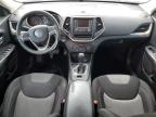 2015 Jeep Cherokee Sport იყიდება Tulsa-ში, OK - Rear End