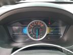 2015 Ford Explorer Xlt zu verkaufen in Lawrenceburg, KY - Front End