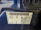 2009 Nissan Altima 2.5 на продаже в Hayward, CA - Minor Dent/Scratches