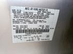 2010 Ford Taurus Limited na sprzedaż w Wilmer, TX - Side