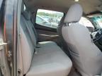 Kansas City, KS에서 판매 중인 2010 Toyota Tacoma Double Cab Prerunner - Front End