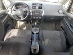 2008 Suzuki Sx4 Base на продаже в Appleton, WI - Front End