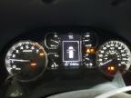 2021 Toyota Tundra Crewmax Sr5 for Sale in Rogersville, MO - All Over