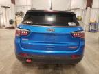 2018 Jeep Compass Trailhawk for Sale in Avon, MN - Front End