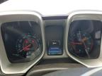 2014 Chevrolet Camaro Lt zu verkaufen in Loganville, GA - Side